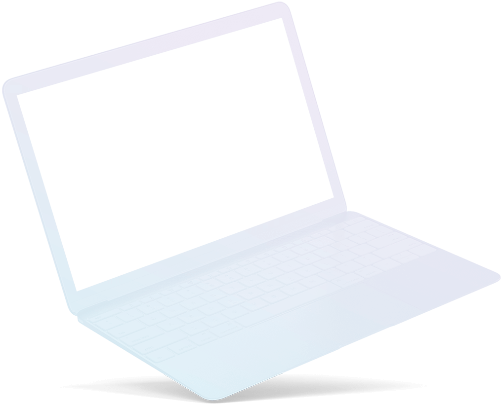 macbook-floating-white-left