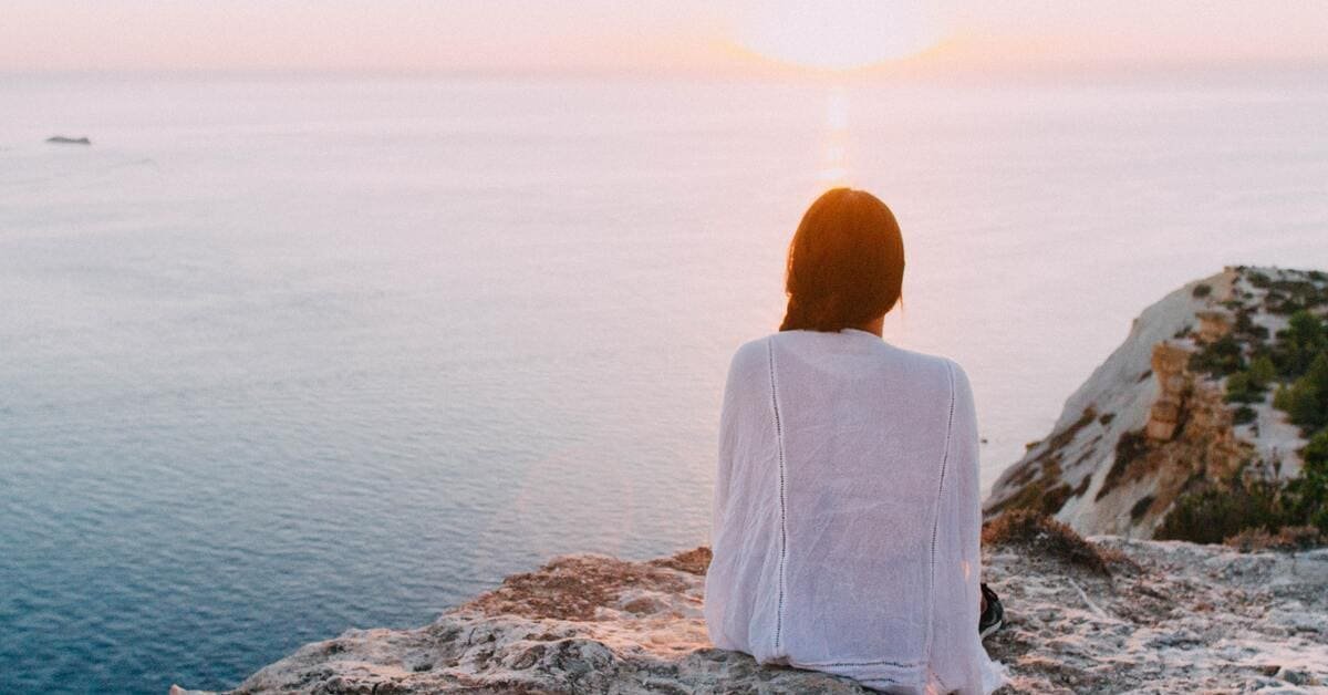 Tienda de Salud y Bienestar