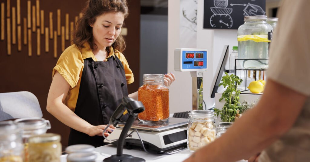 Cómo atraer clientes a mi emprendimiento imagen destacada