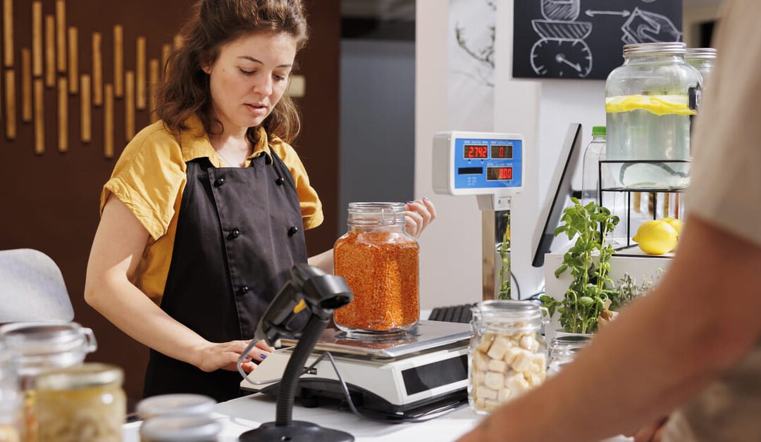 ¿Cómo atraer clientes a mi emprendimiento?