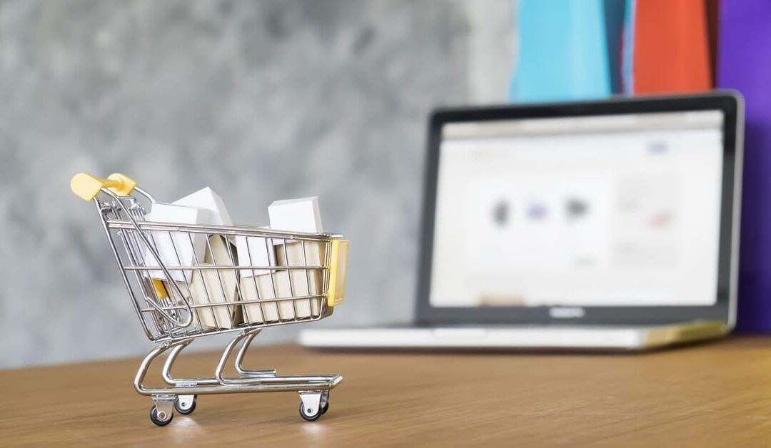 Cómo convertir tu idea en un negocio online rentable