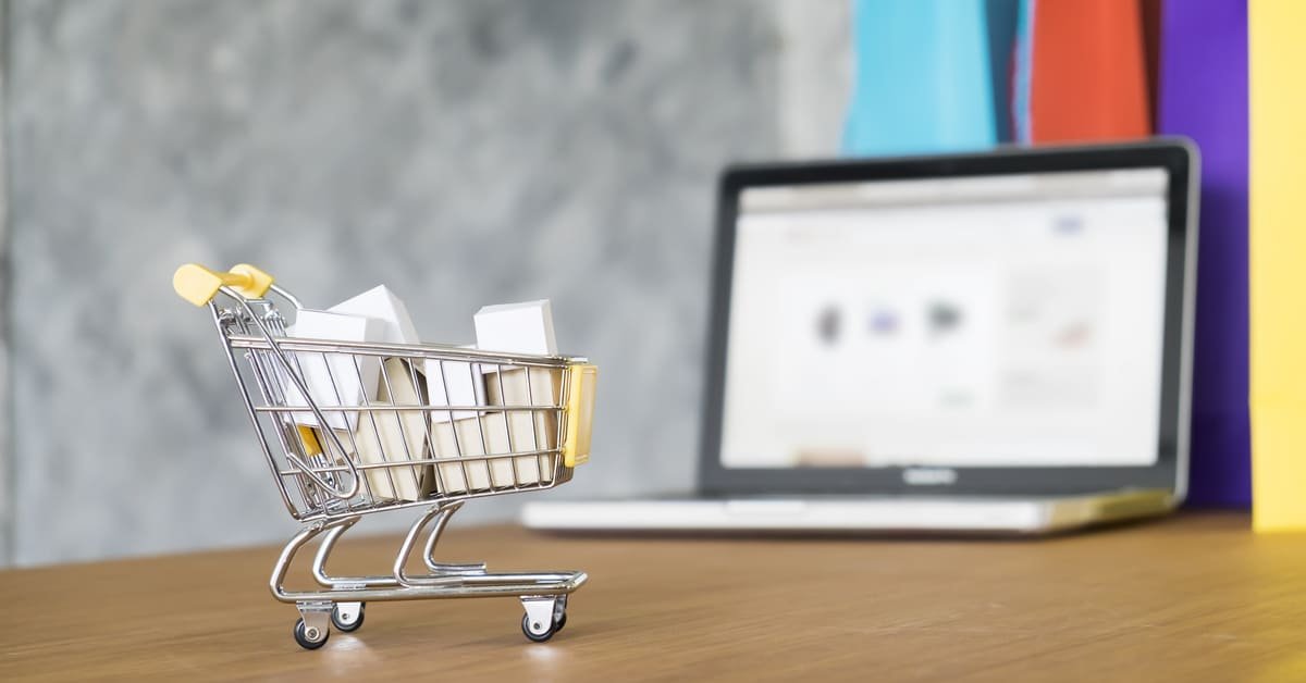 Cómo convertir tu idea en un negocio online rentable