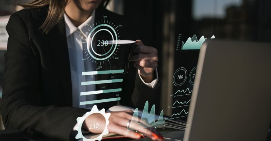 Cómo digitalizar tu negocio sin necesidad de ser un experto imagen destacada