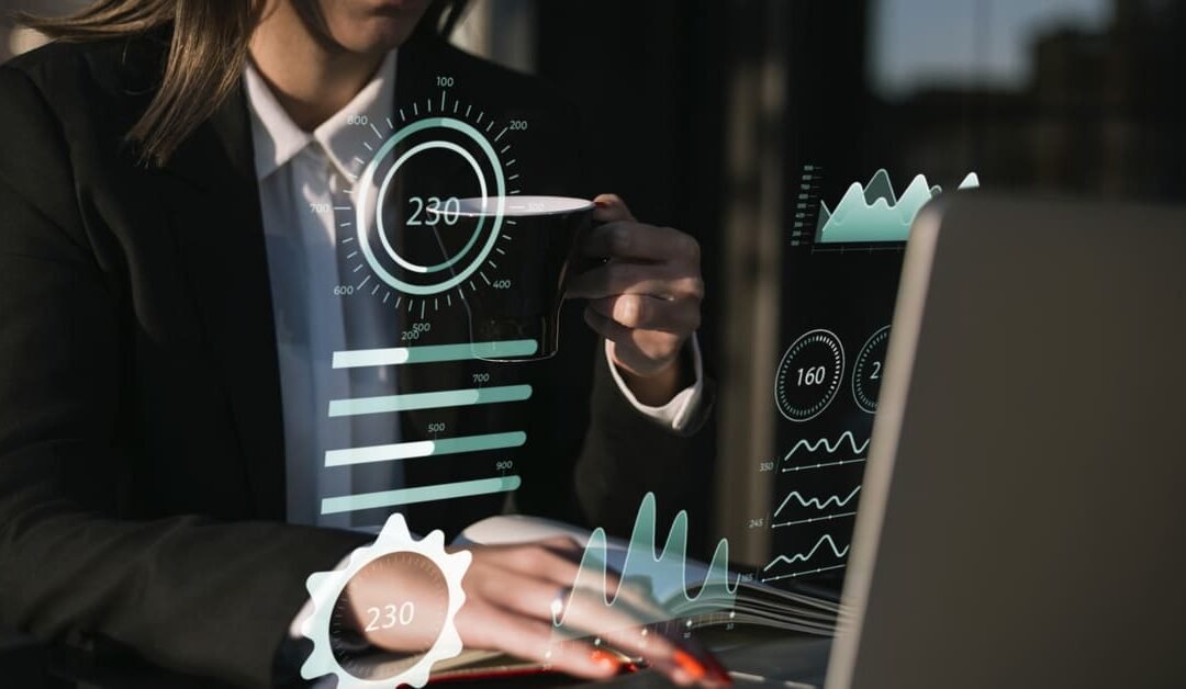 Cómo digitalizar tu negocio sin necesidad de ser un experto