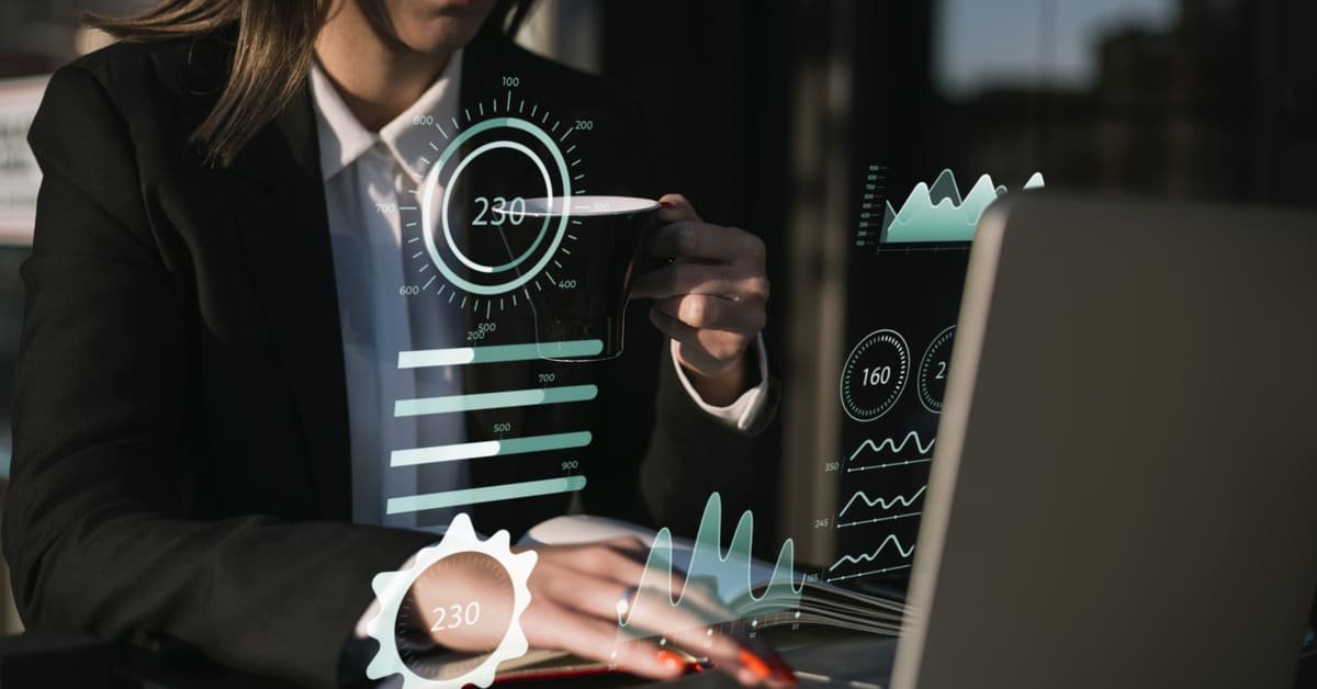 Cómo digitalizar tu negocio sin necesidad de ser un experto imagen destacada