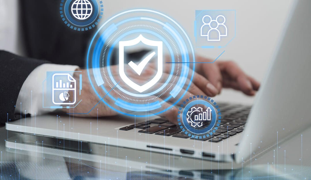 ¿Cómo mantener tu web en WordPress segura y protegida?