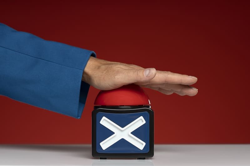 ¿Google Penaliza las Páginas con Diseño Obsoleto?