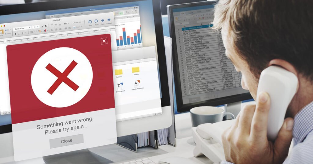 Google penaliza las páginas con diseño obsoleto