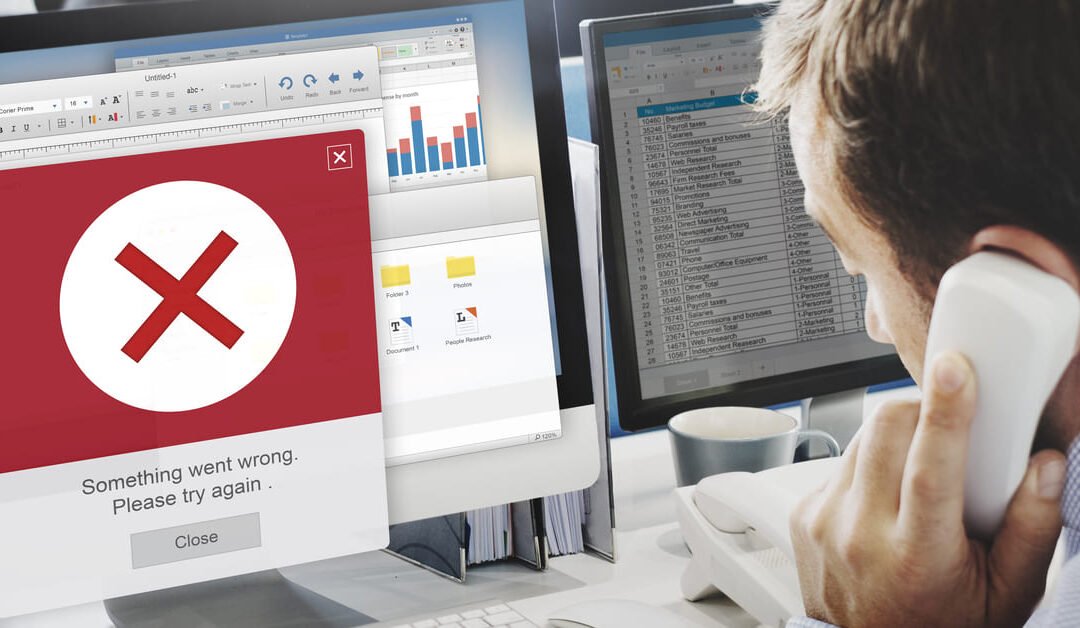 ¿Google Penaliza las Páginas con Diseño Obsoleto?
