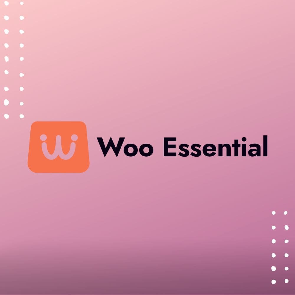 Plugin Woo Essentials 1 Plugin Woo Essentials