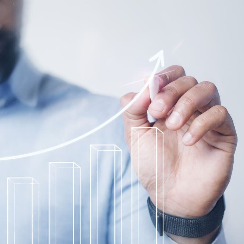 SEO y la Canibalización de Palabras Clave