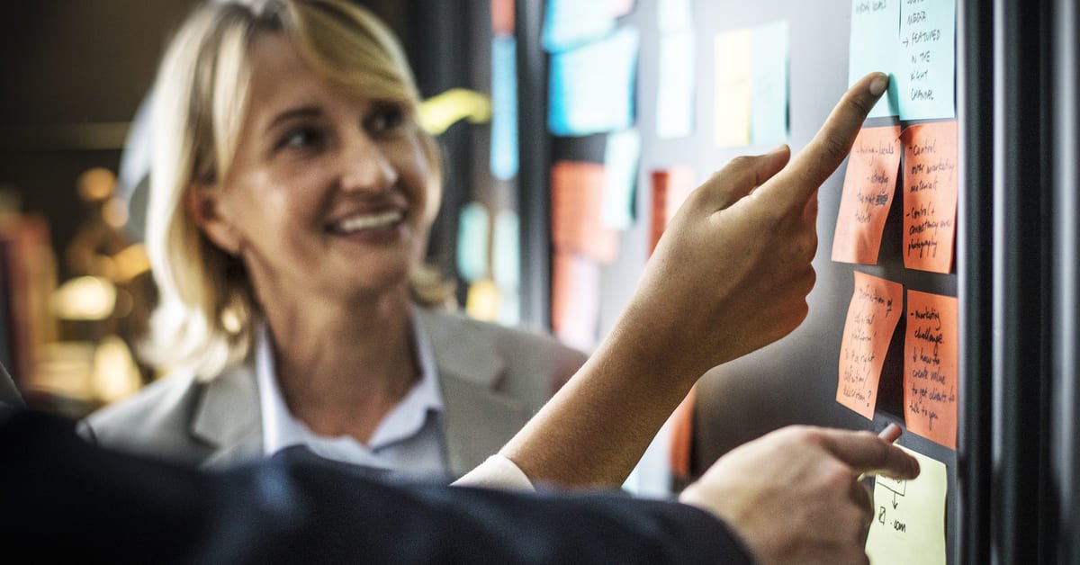 caracteristicas de los servicios