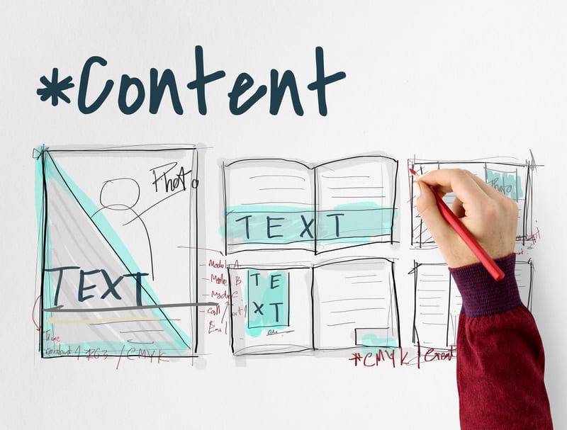 ¿Como Afecta el Thin Content a Mi Web?