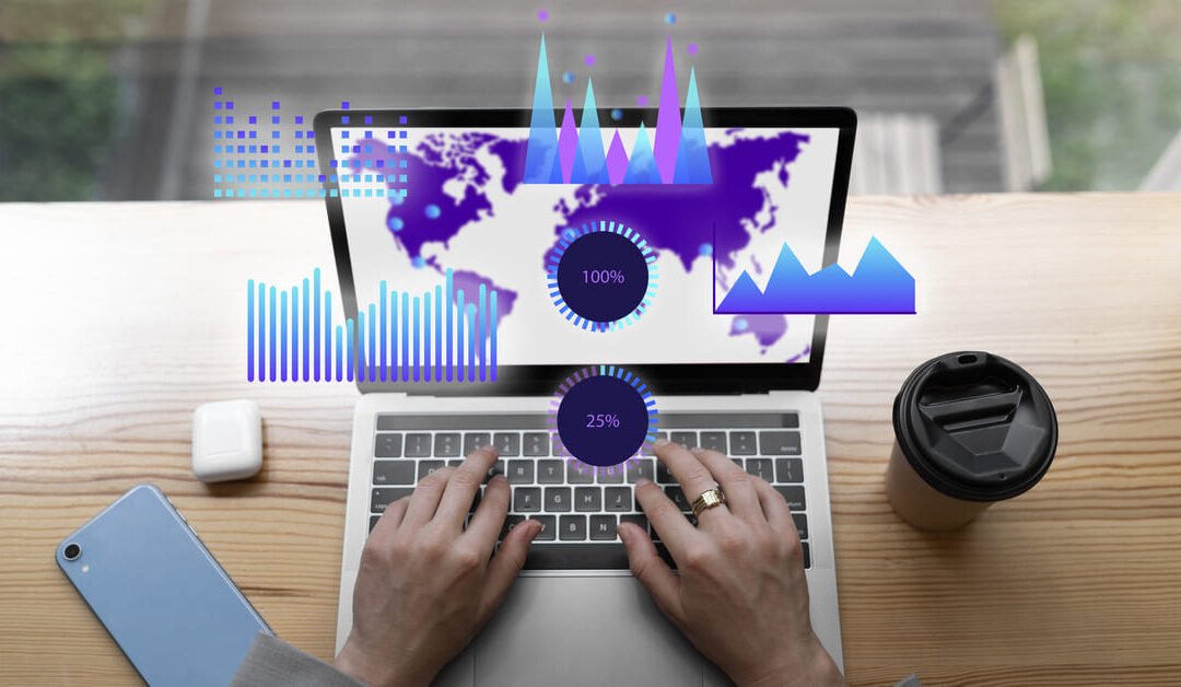 3 estrategias simples para duplicar el tráfico de tu web