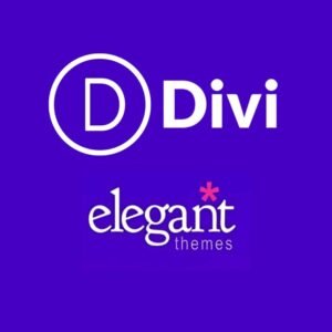 licencia divi lifetime product key