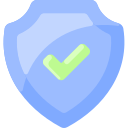 Diseño web para emprendedores