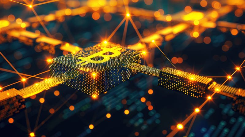 ¿Cómo Recibir Pagos en Criptoactivos? Webce te lo Facilita